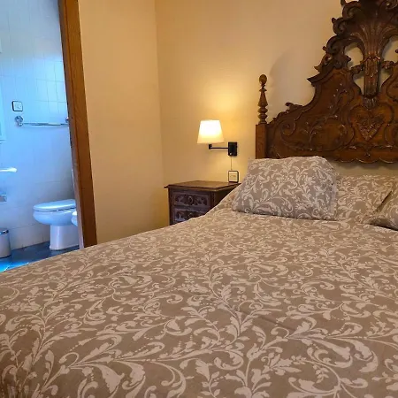بيت للعطل R2r - El Miruellu - 15a11 *